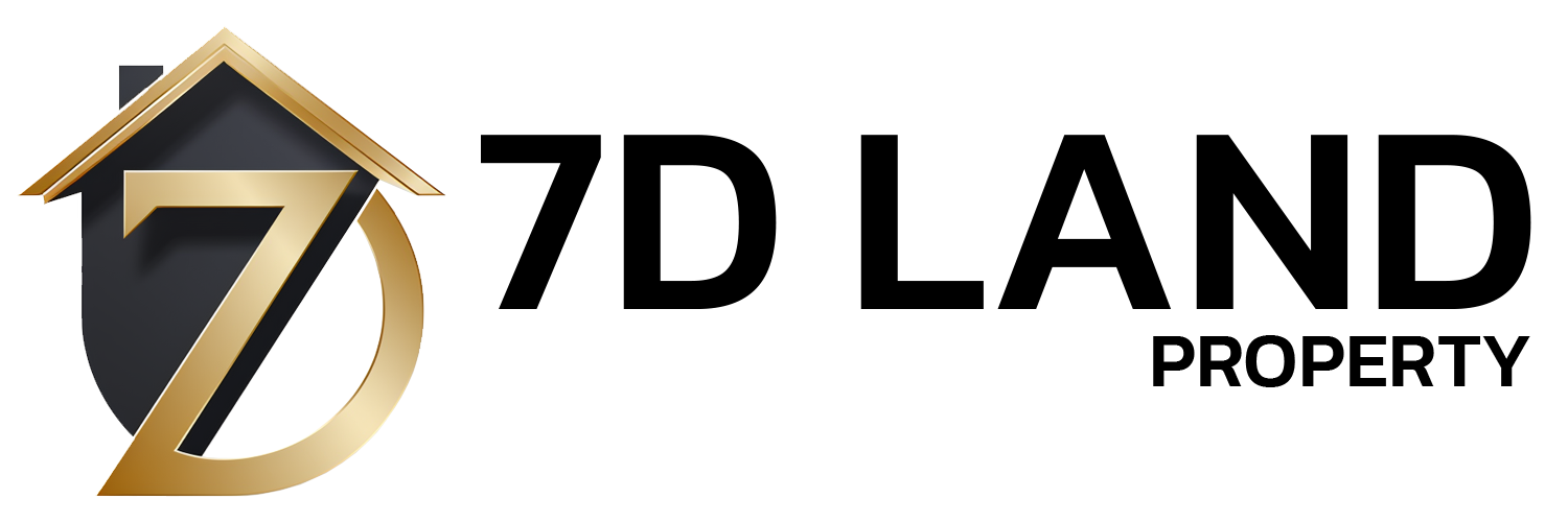 Footer light Logo